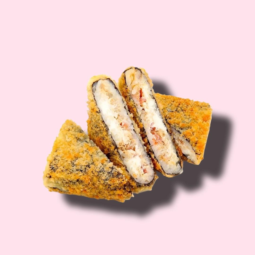 goods image