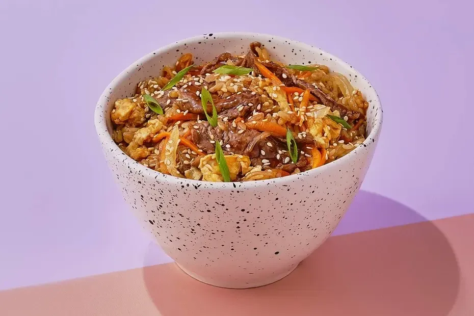goods image