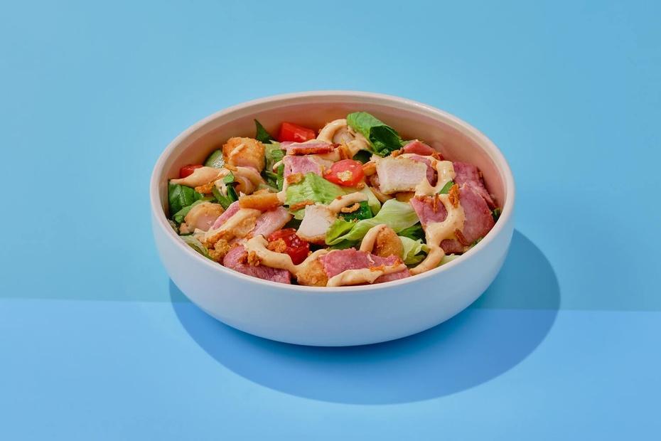 goods image