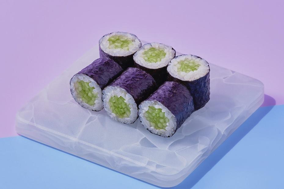 goods image