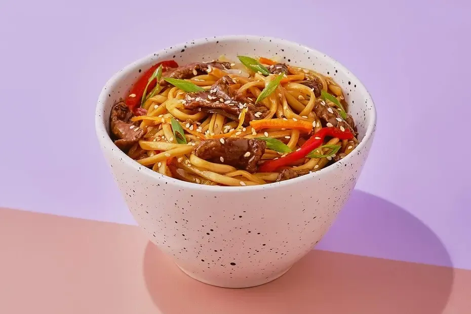 goods image