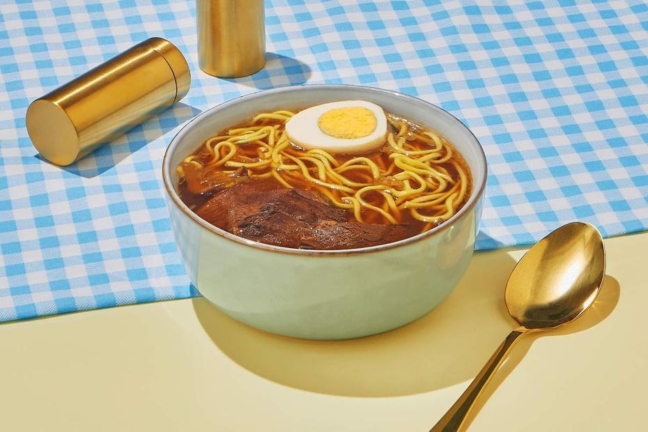 goods image
