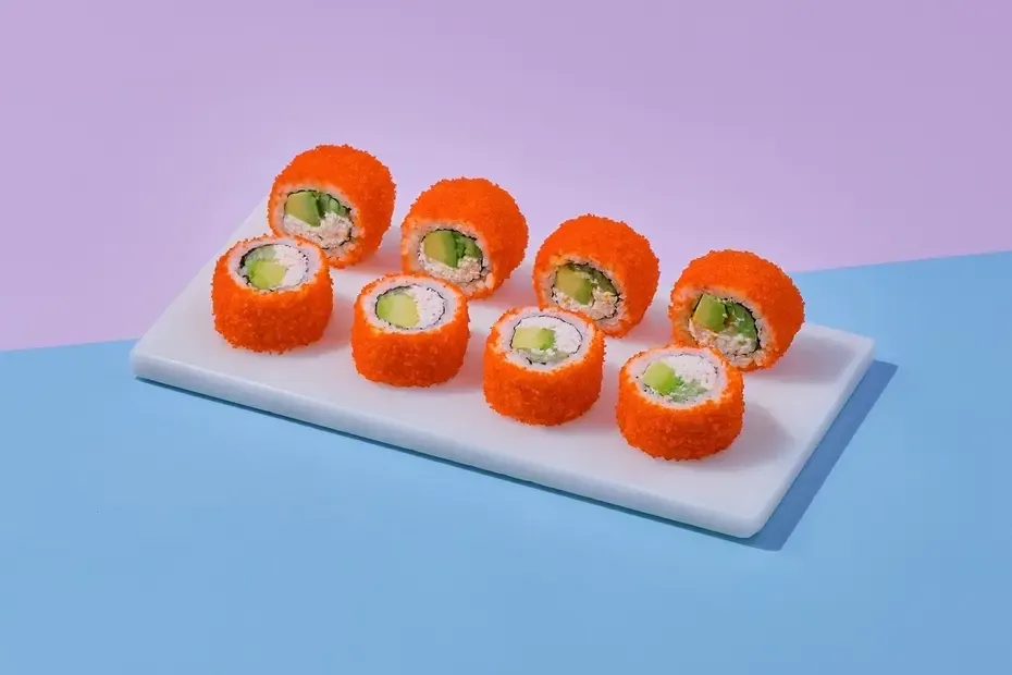 goods image