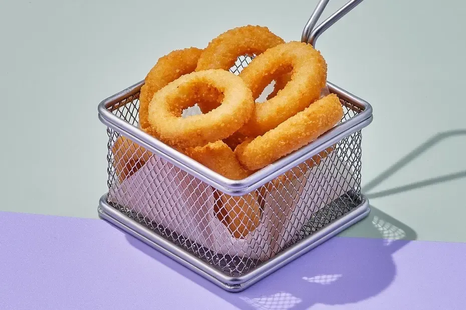 goods image