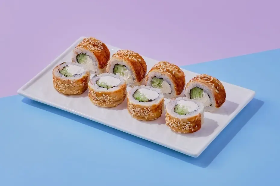 goods image