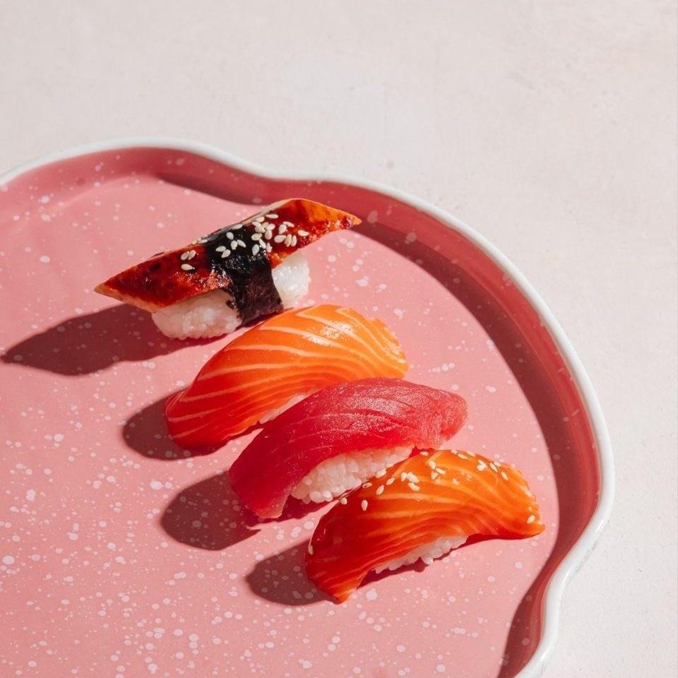 goods image