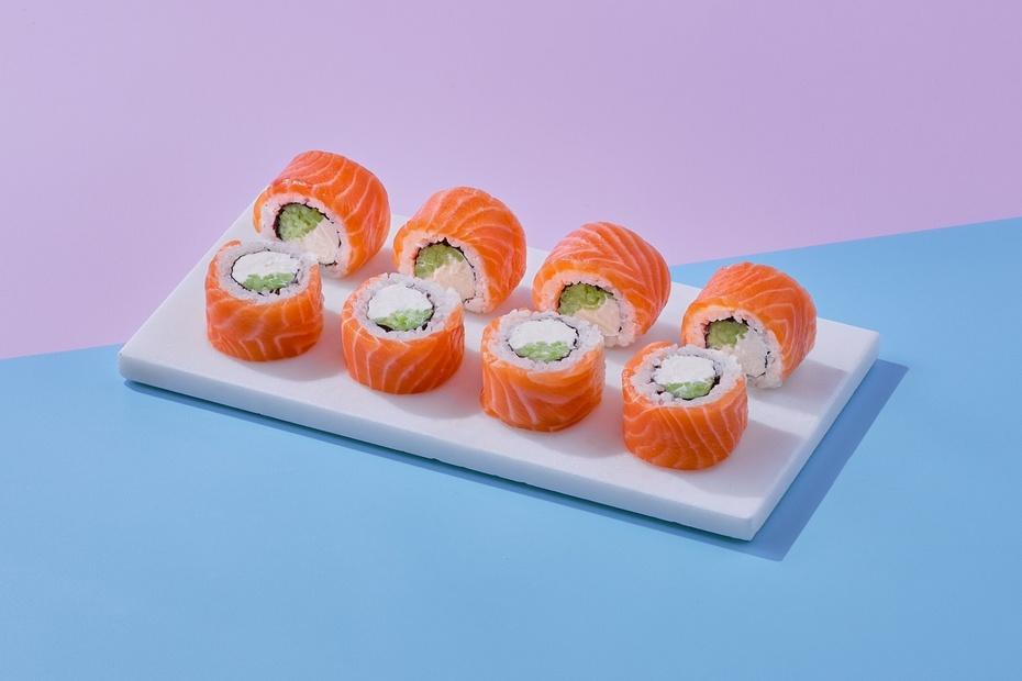 goods image