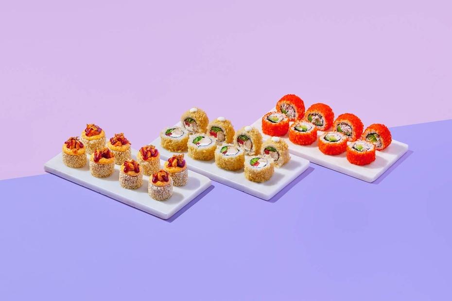 goods image