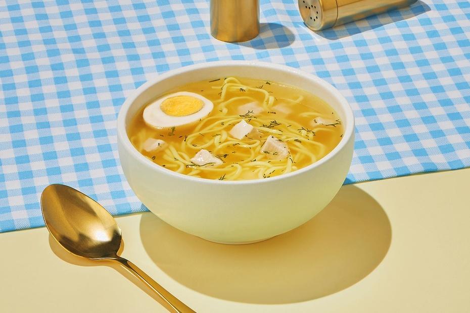 goods image