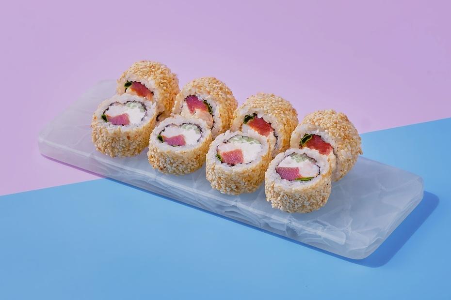 goods image
