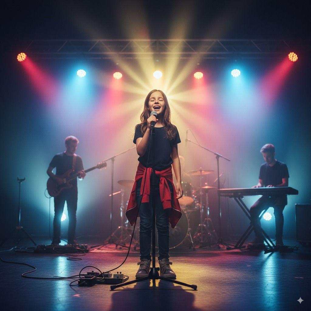 goods image