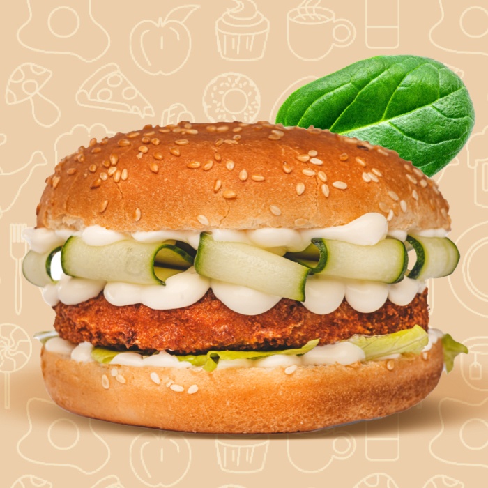 goods image
