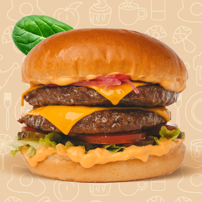 goods image