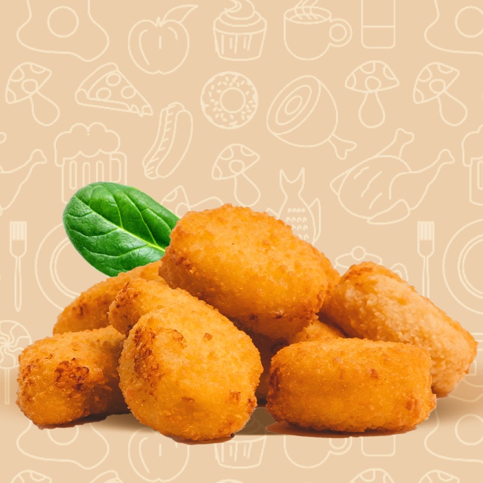 goods image