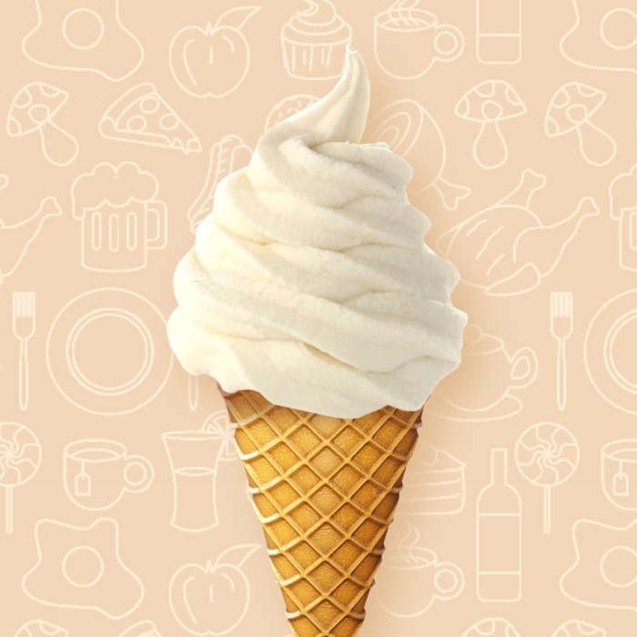 goods image