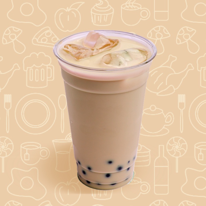goods image
