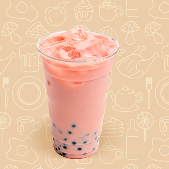 goods image