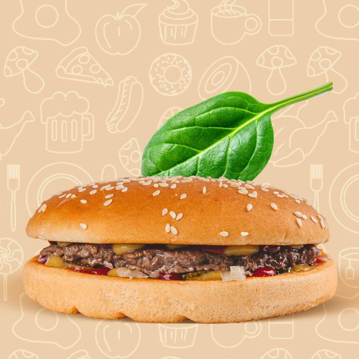 goods image