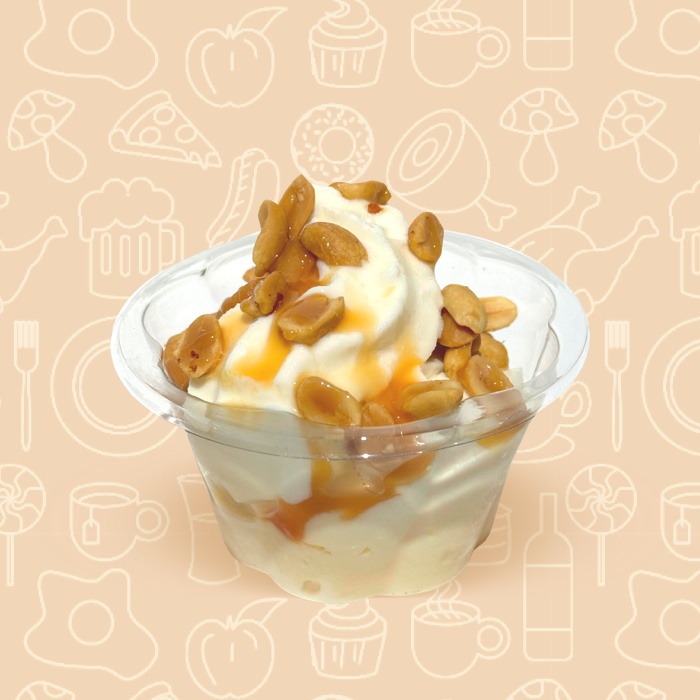 goods image