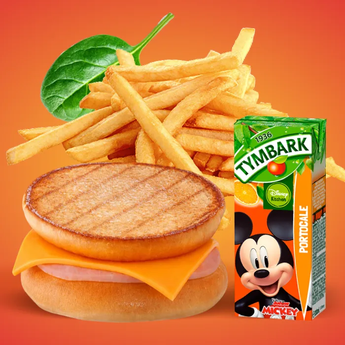 goods image