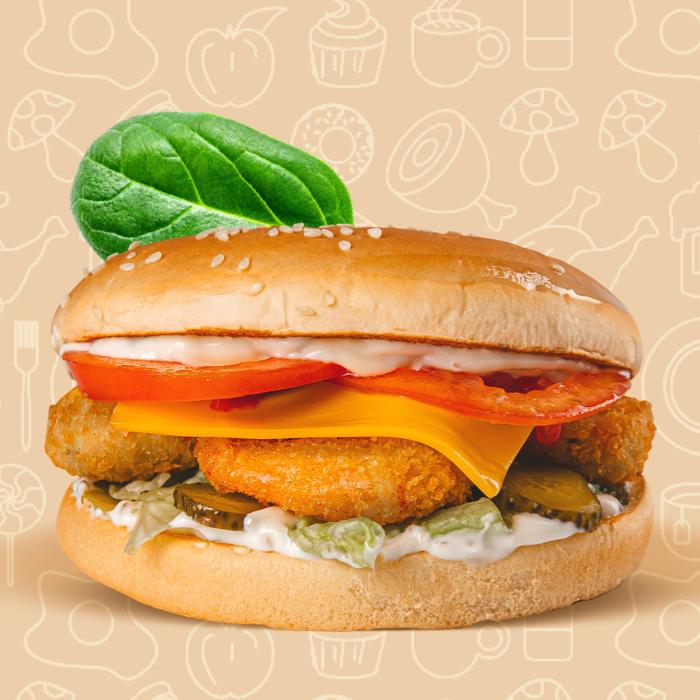 goods image