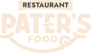 home page