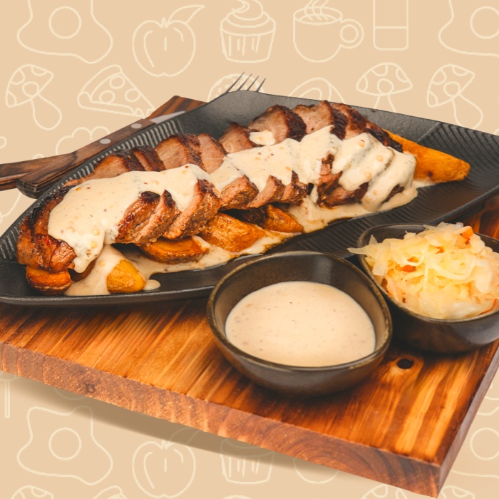 goods image