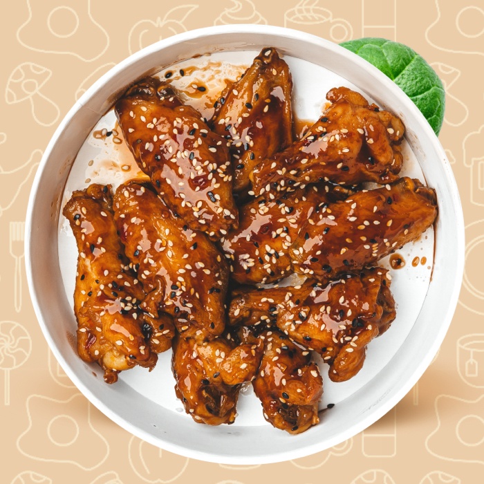 goods image