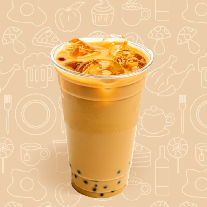 goods image
