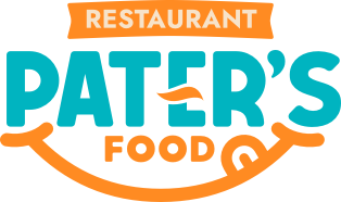 Pater's Food Restaurant