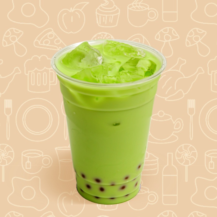 goods image