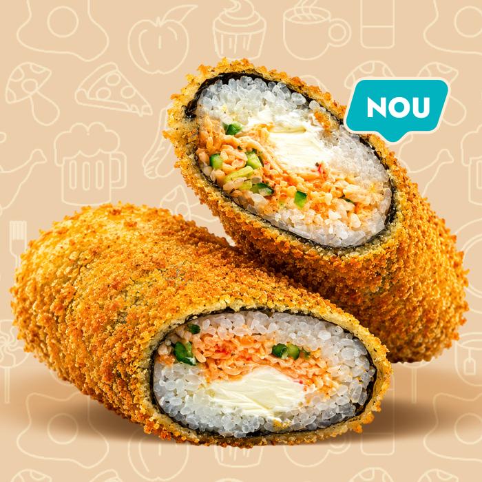 goods image