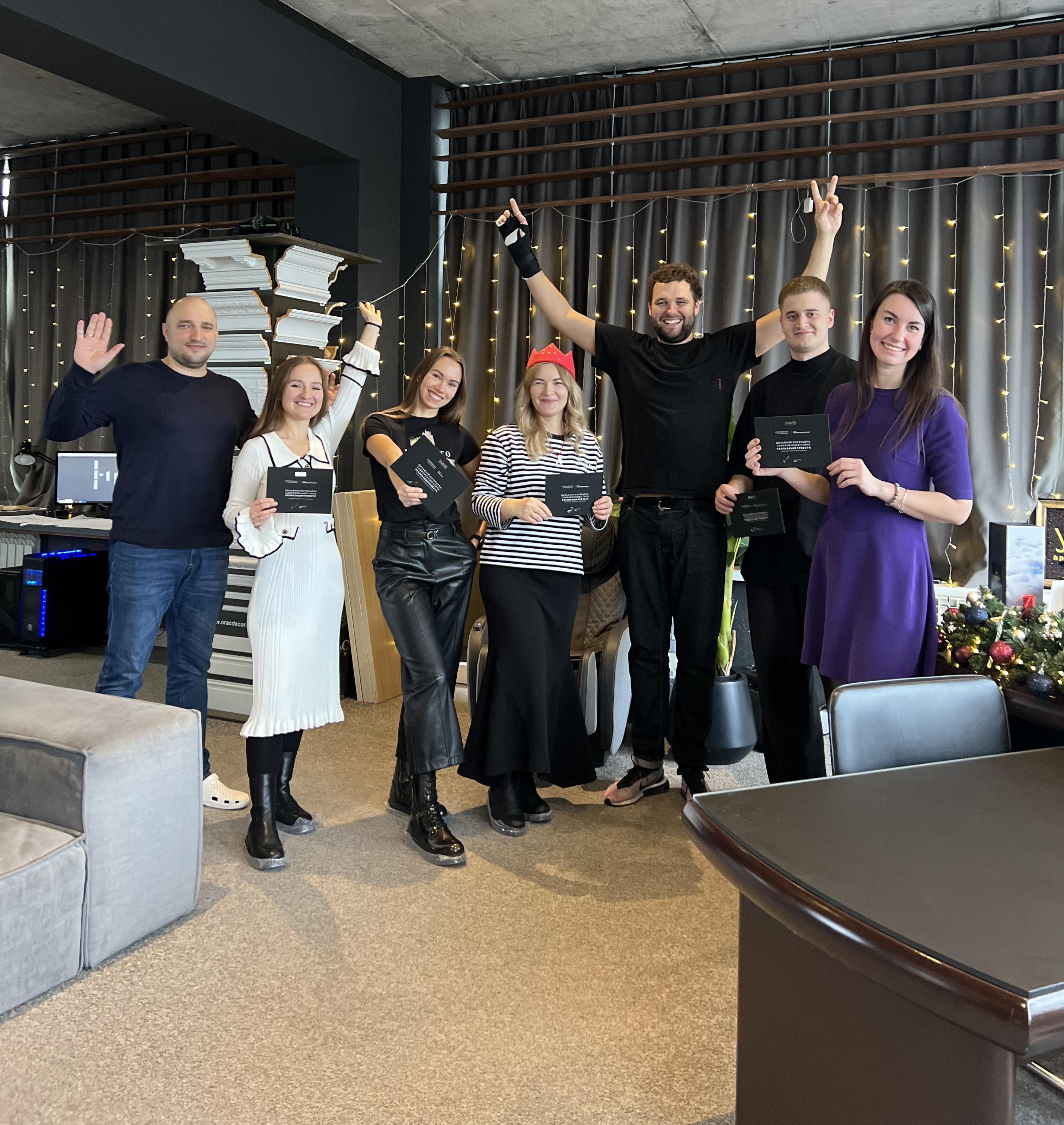 double image first part