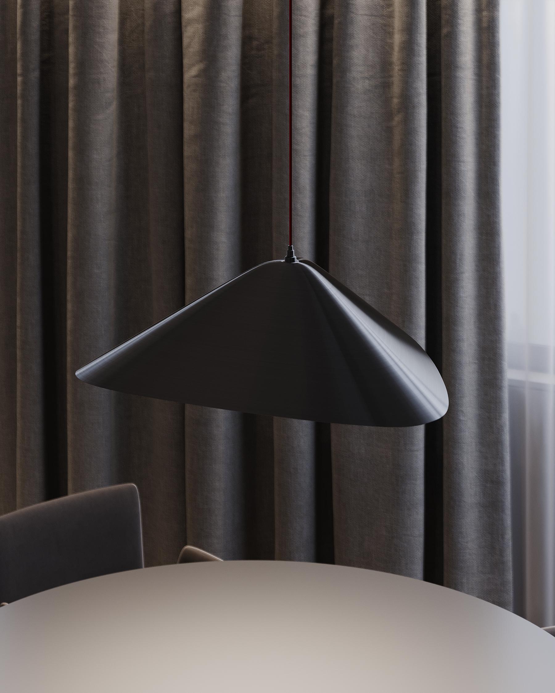 double image second part