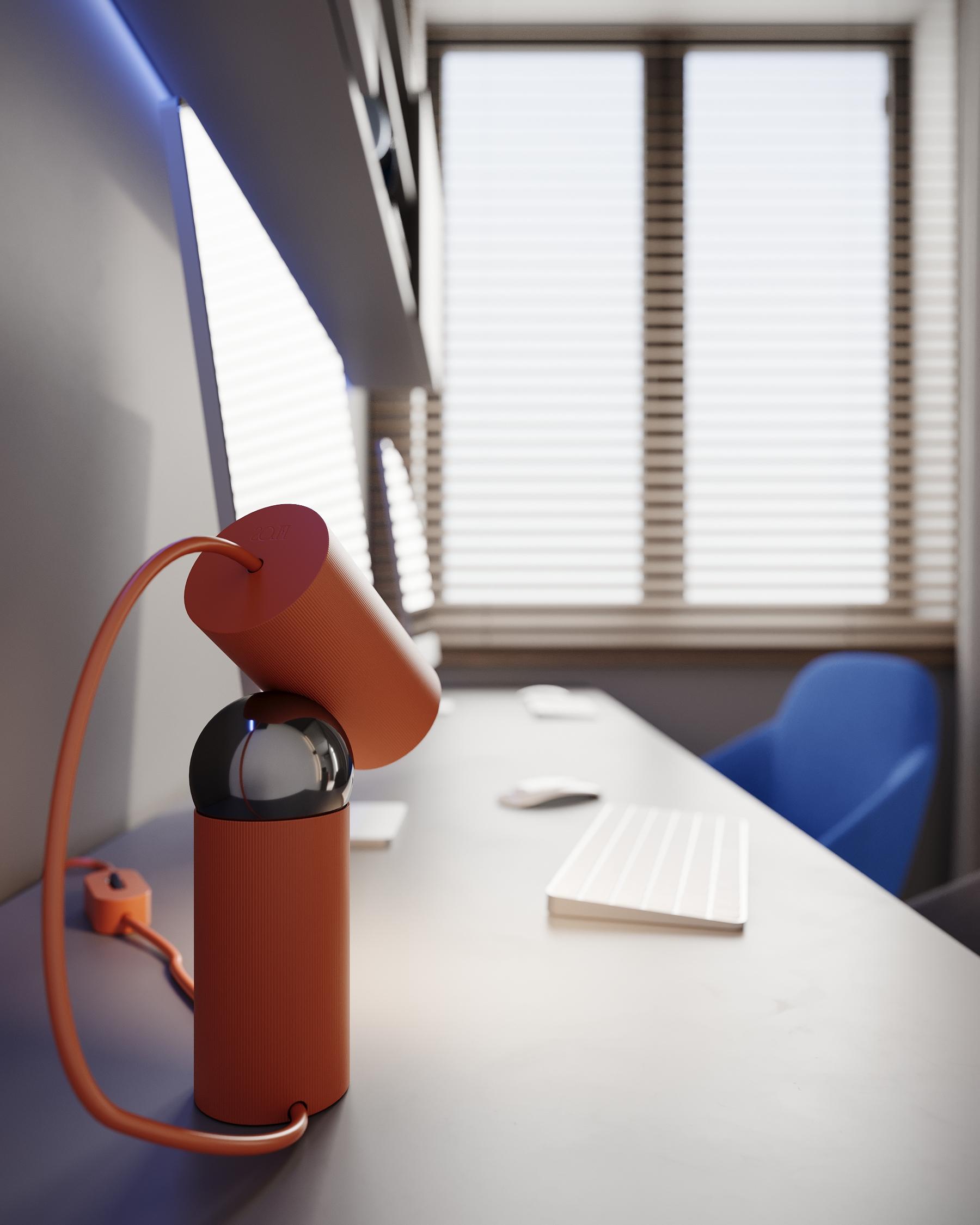 double image first part