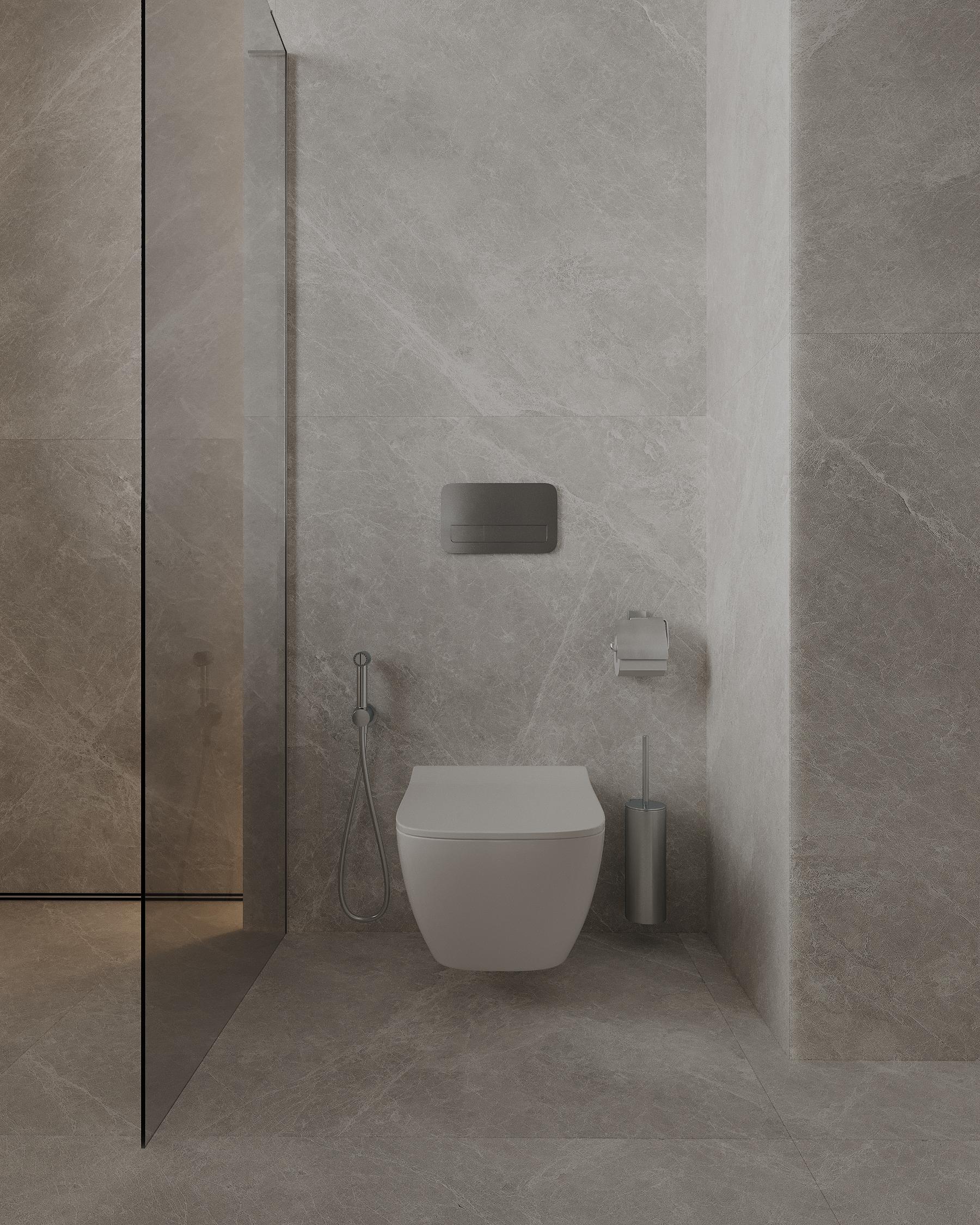 double image second part