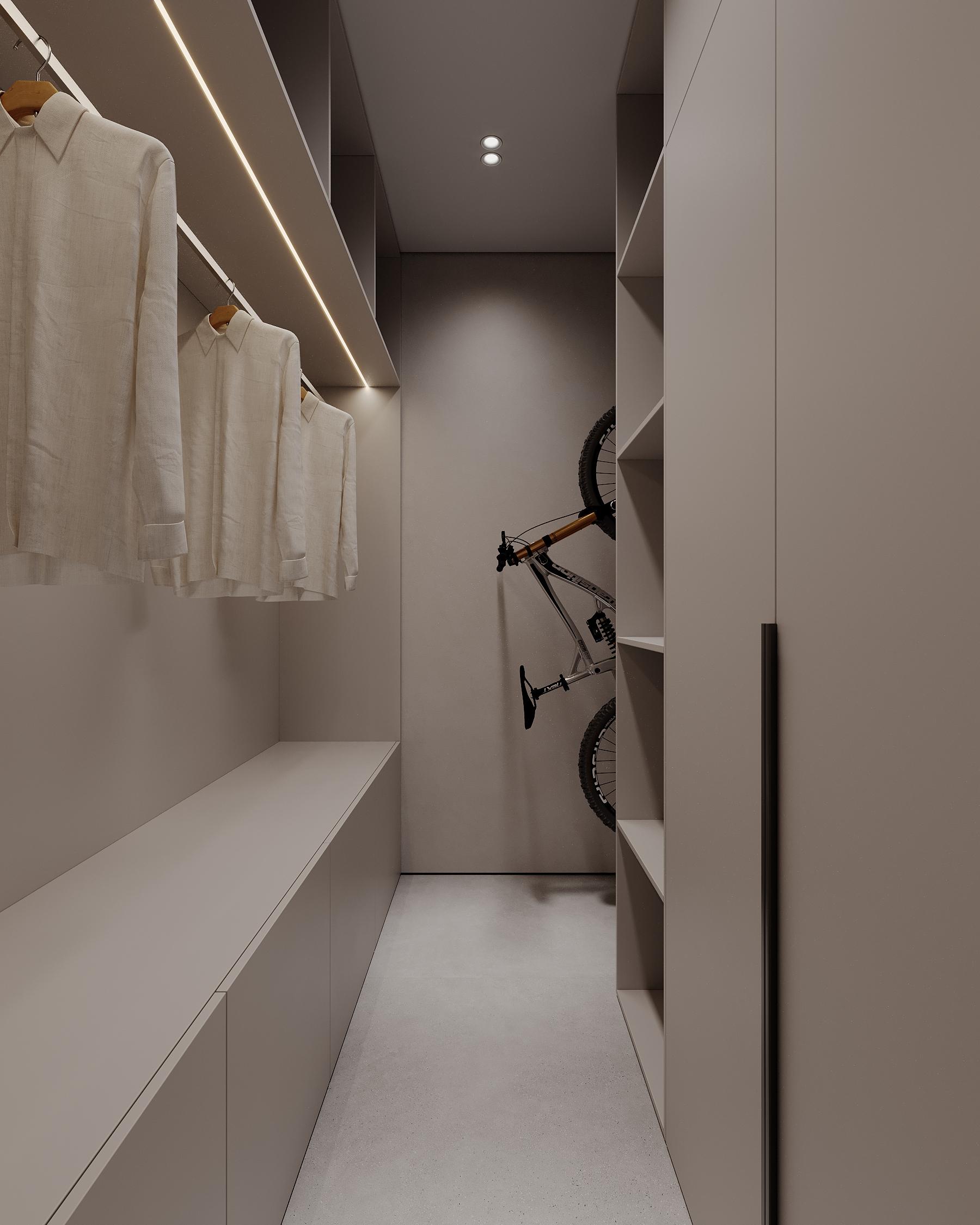 double image second part