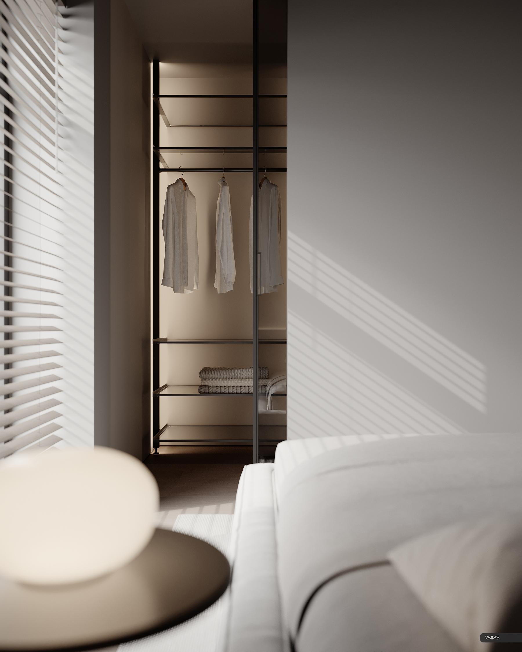 double image first part