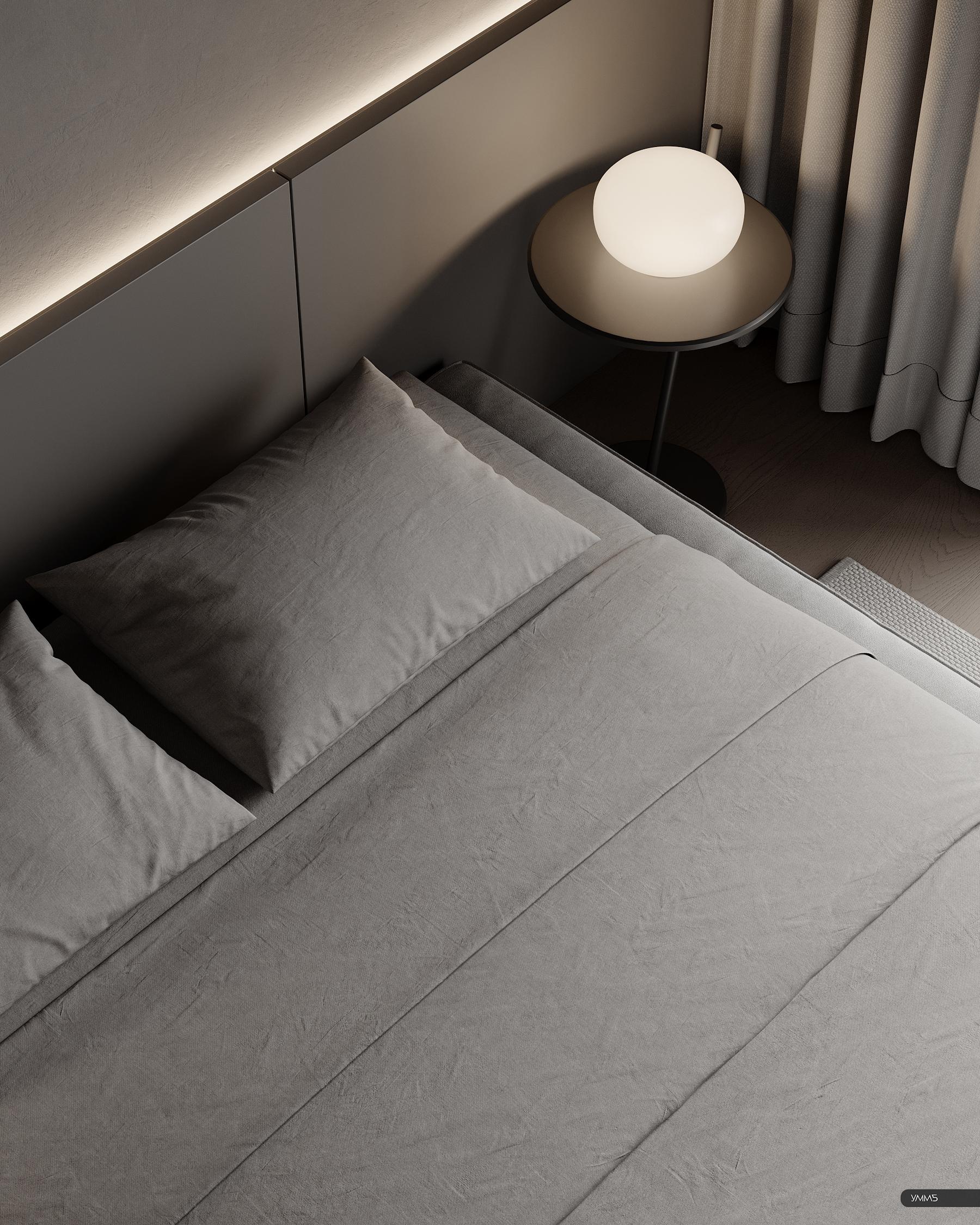 double image second part