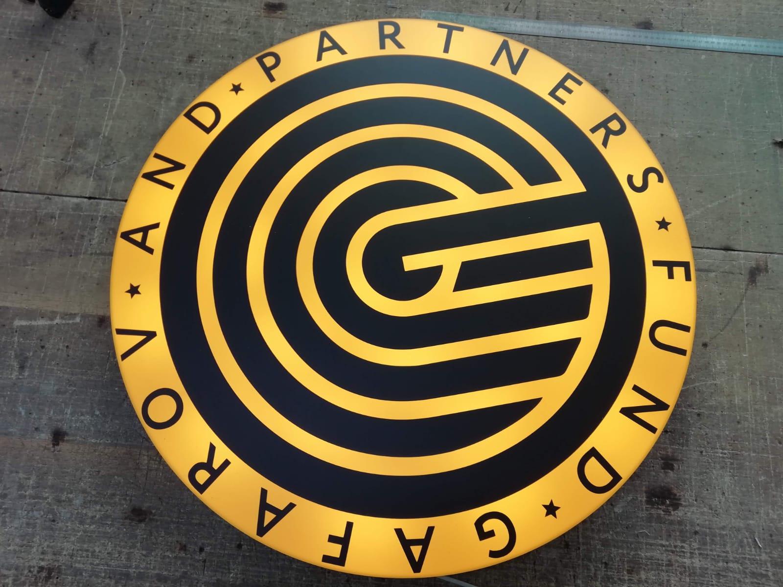 slider logo