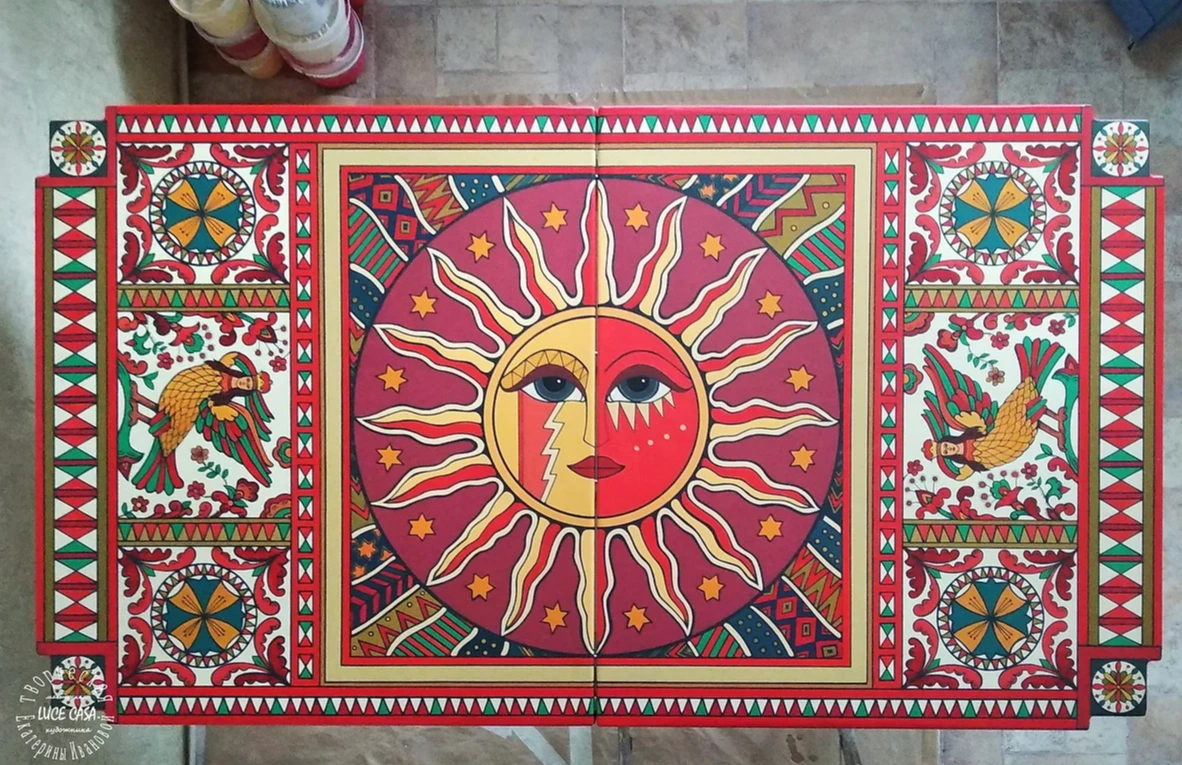 image alt
