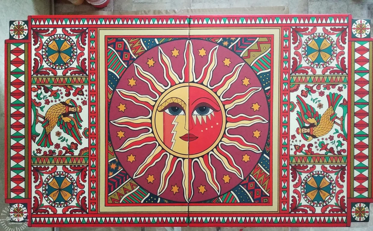 image alt