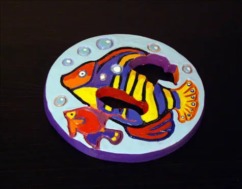 image alt