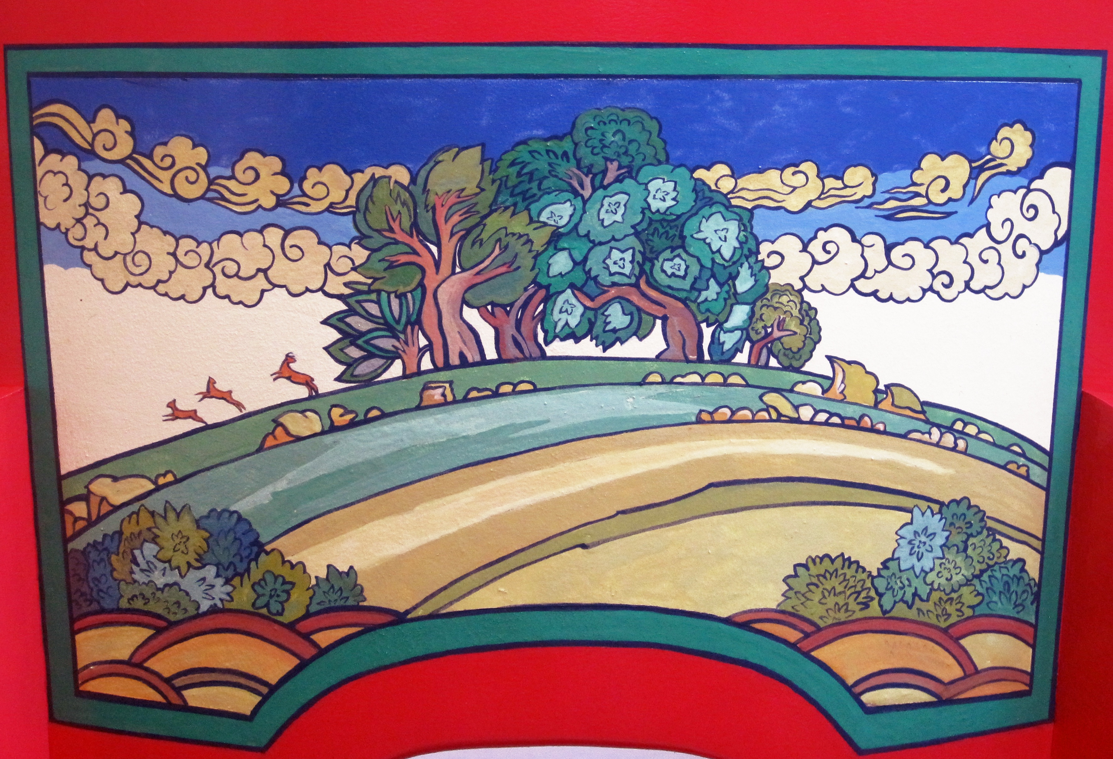image alt