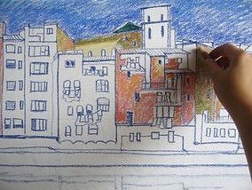 image alt