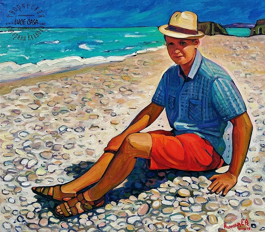 image alt