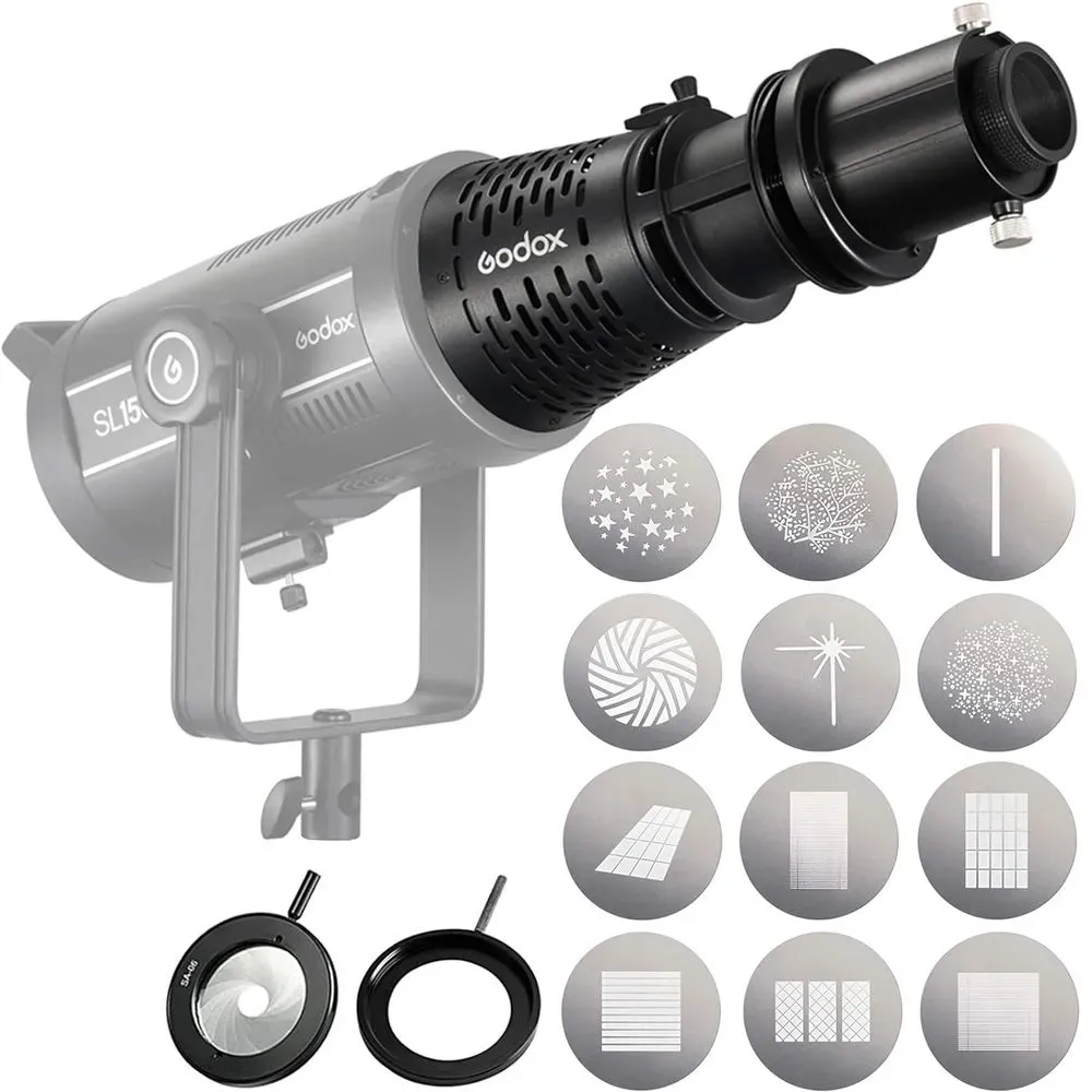 goods image
