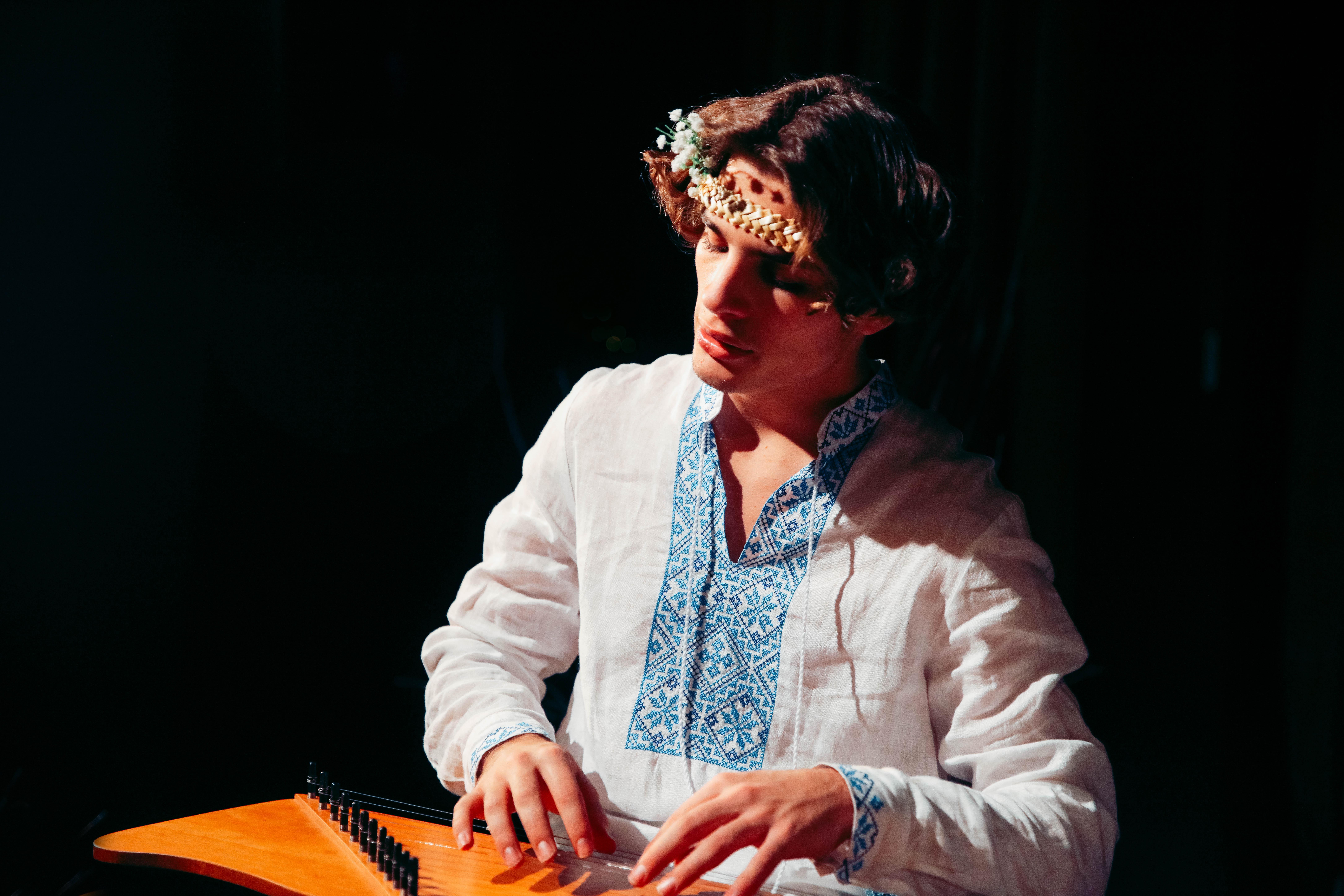 our_town_chingina_second_day_photo