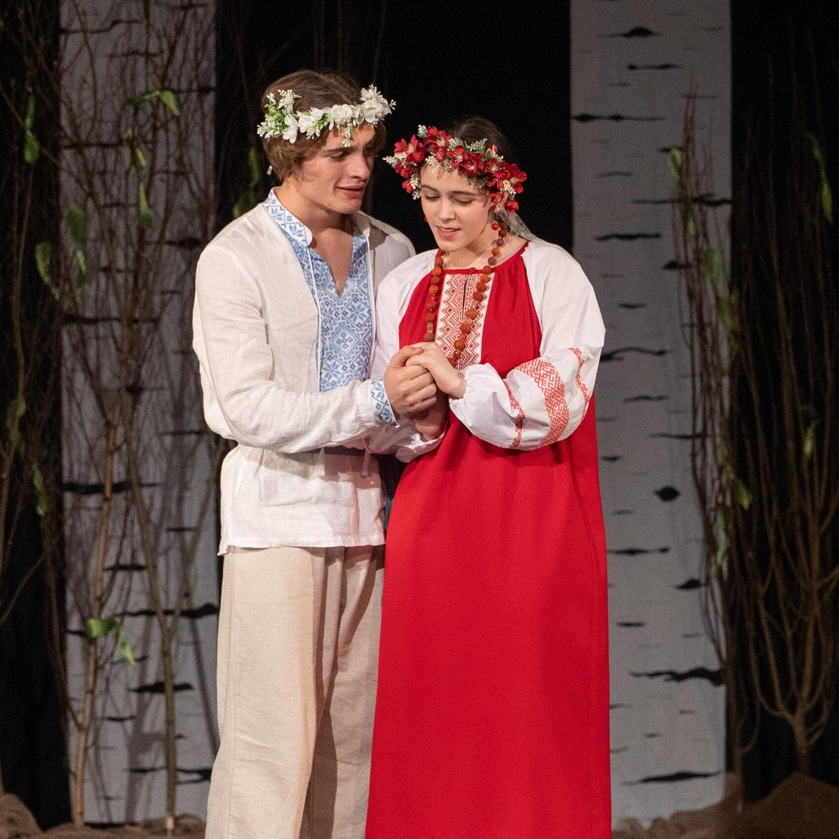 our_town_ustinovich_011224_photo