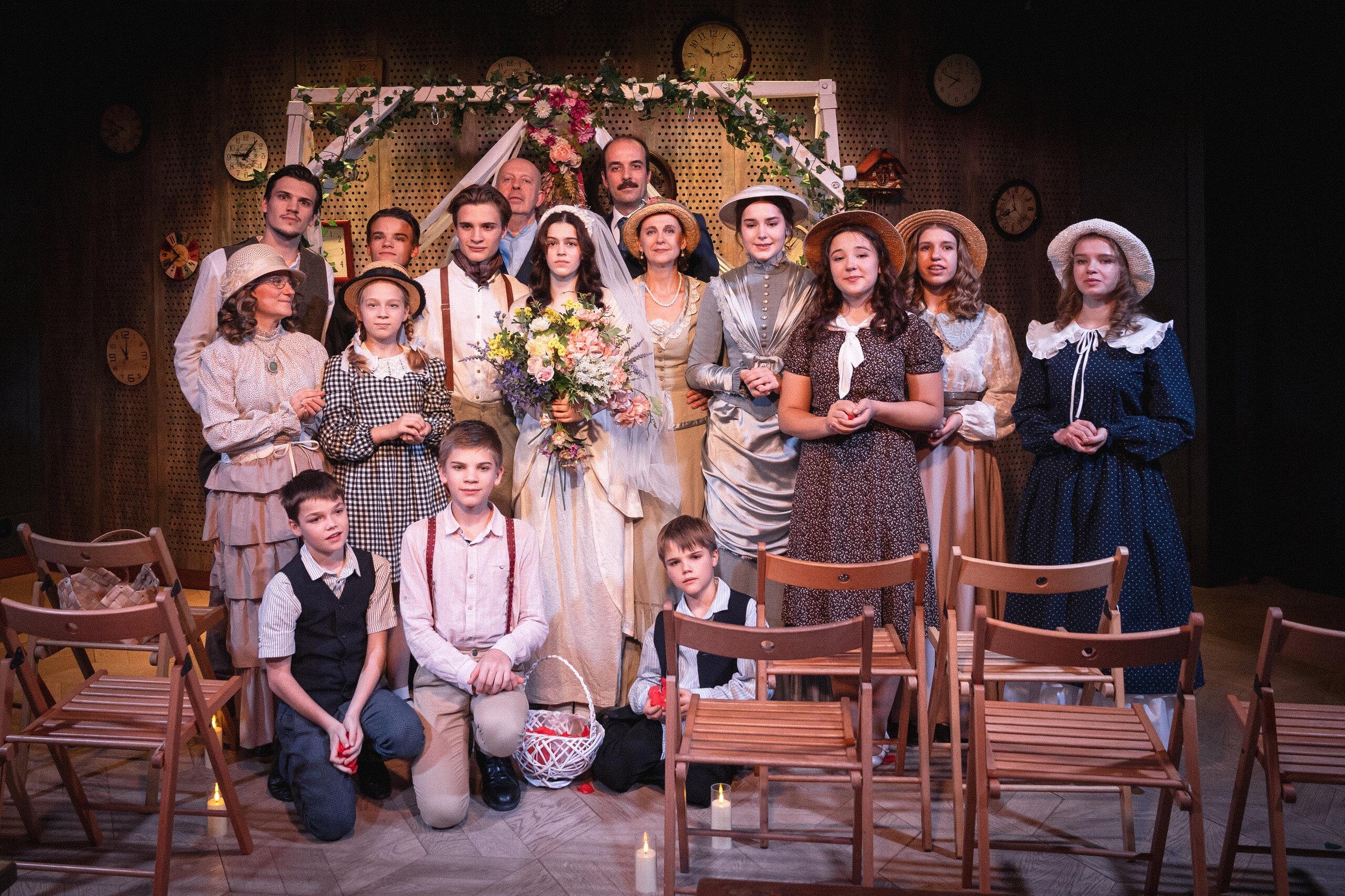 our_town_ustinovich_231124_photo